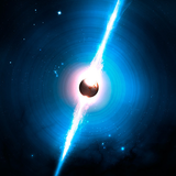 Pulsar Star