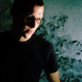 Big Shot Guest Mix: Glimpse