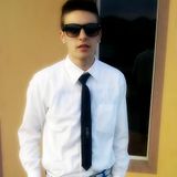 iunie
