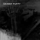 Dj Renigade Presents: LSR698 Skinny Puppy Mix (Smothered Hope)