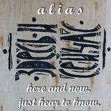 Here and Now. Just Hear to Know.