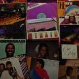 Real 80's DISCO at CLUB DUS