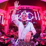 Avicii Hits by Ricardo Yela