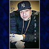 EL GRAN COMBO MIX DJEYLU1