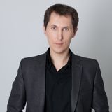 TOMAS KAULINSKAS – „10 didžiausių laiko planavimo nuodėmių“