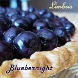 Limbris – Bluebernight (may's promo)