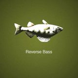 Reverse Bass PROMO mix