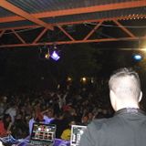 DECKMASTER&FRAN AIKEN--CASTAÑATEK V-2011 PARTE 1