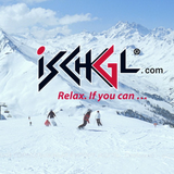 Dj Schnapps - Ischgl 2016 IBZ Apres Ski mix (Updated 151106)