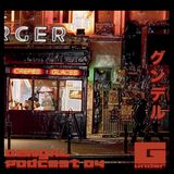 Gunder Podcast 04 : Bengal