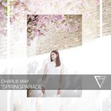 'SPRINGPARADE'