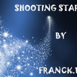 SHOOTING STAR