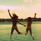 LPDI Afternoon - La Belle Mixtape _ Summer Memories _ Henri Pfr 1:01