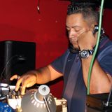 MIXING TO THE 80"S DJ FANTASMA MIMI 2014