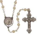 Holy Rosary Program - 1st Sunday of Lent - FM 98.5 CKWR - February 14, 2016