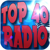 TOP 40 HITZ