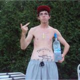 EVEN MORE BAD RAP 2