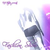 Fashion Show - DJ shapes (Early 2000)