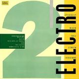 René & Bacus ~ 80'S Rare Groove, BOOGIE, ELECTRO FUNK Pt 2 (Mixed 23rd Oct 2013)