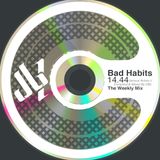 Bad Habits 14_44