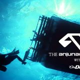 James Grant - The Anjunadeep Edition (2011.01.03.)