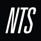 NTS London IRFRadioFest 05.09.2014.