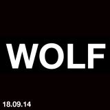 WOLF Music Radio with KRL 18.09.14.