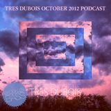 Tres Dubois x Brooklyn Bass