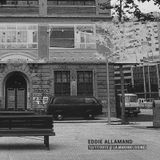 12/17/2015 @ La Makhno, Usine, Geneva, CH