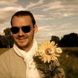 sundowndance