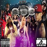 DJ FIFTY URBAN HIP HOP / RAP 2014