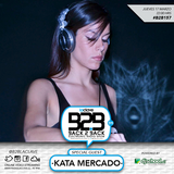 #B2B157 - KATA MERCADO - 17 MARZO 2016