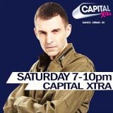 Westwood Capital Xtra Saturday 8th August