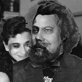 I U Mussorgsky Mix