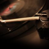 The Groove Mix # 07 - Elis