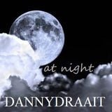 Dannydraait at Night