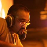Adventures of an Old Skool Junglist