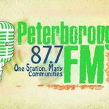 The Debrief Thursday 2 May pt2