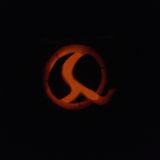 QSL's Sound Labyrinth 3: Music I'm Not Playing Edition/Trick or Treat Mix