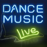 "Mumma" (The dance electro collective)
