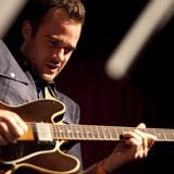 Jazzville - Episode 128