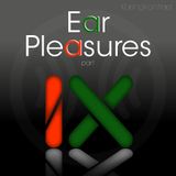 one and the rest (EarPleasures Part IX Live Mix)
