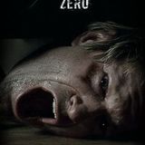 DDE Podcast - Patrick Outlander - District Zero