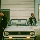 Potatohead People - Influences Mixtape