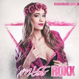 Miss Roxx - Promo Mix 2015.08