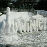 dk - Somewhere is summer