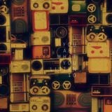 Music Expansion by Libor Brontvaj