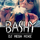 Bashy