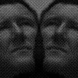 Rocky - Essential Mix (2000.06.04)