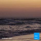 Subforms present Deepmore Podcast 027